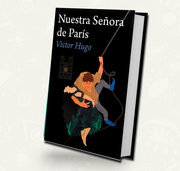 Nuestra Señora de París | Outlet