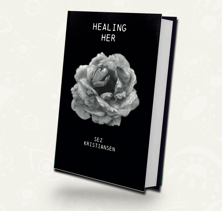 Healing her | Outlet