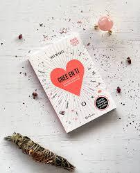 Cree en ti - Rut Nieves