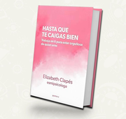 Hasta que te caigas bien