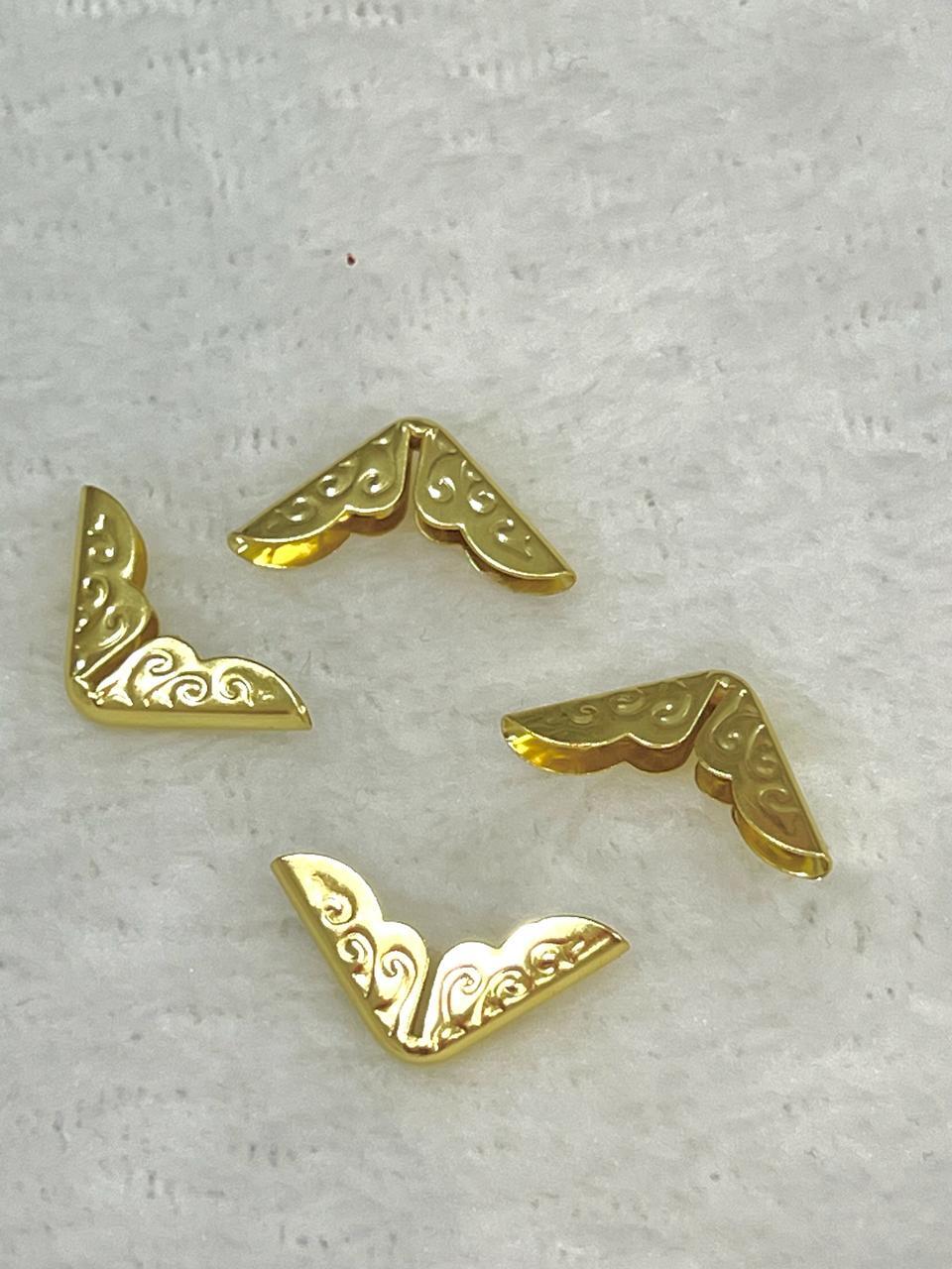 Paquete de protectores para libros/ accesorio