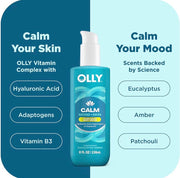 Serum | Olly | Calm