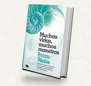 Muchas vidas muchos maestros | Brian Weiss | Booket