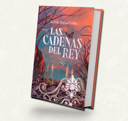 Las cadenas del rey
