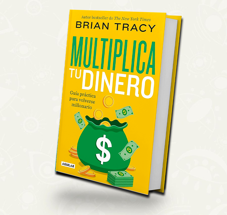Multiplica tu dinero