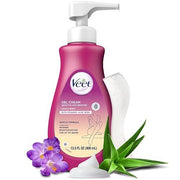 Crema depilatoria Veet - 400 ml