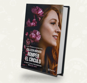 Romper el circulo - Tamaño normal  |  Colleen Hoover