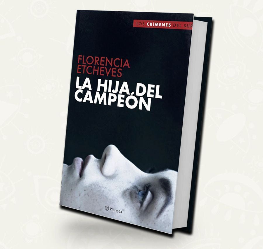 La hija del campeon | Outlet