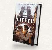 Eiffel - Nicolas d'Estienne | Outlet