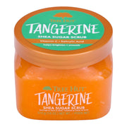 Exfoliante | Mandarina / Tree Hut