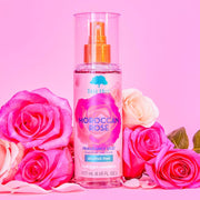 Fragance Mist / Moroccan Rose / Tree Hut