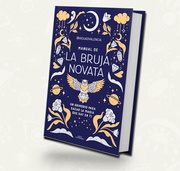 La bruja novata