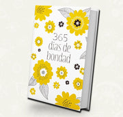365 dias de bondad | Devocional