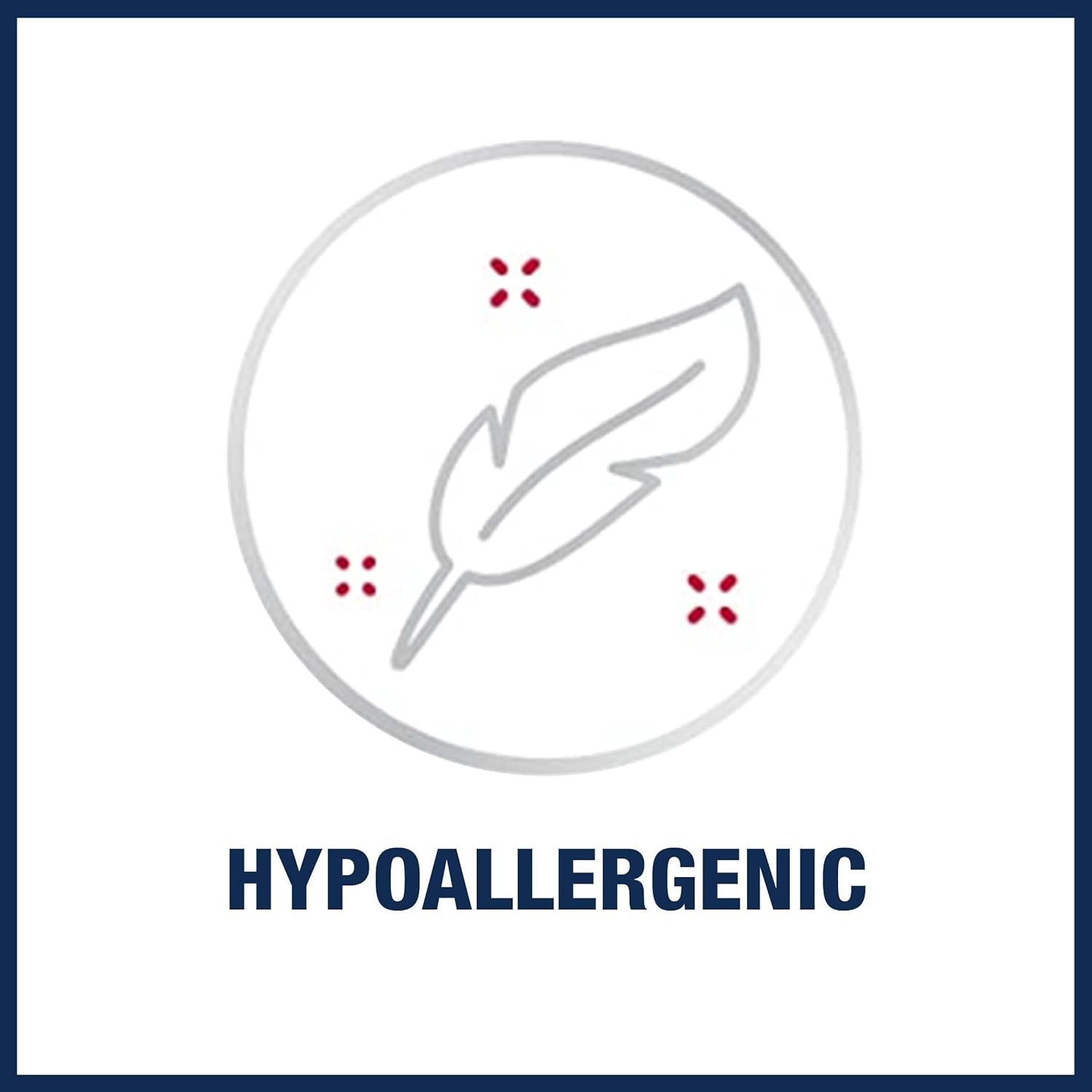 Aquaphor | balsamo humectante y cicatrisante    7 oz.
