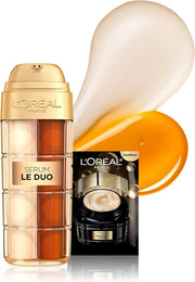 Serum iluminador y reafirmante | Loreal | Preventa liquidación