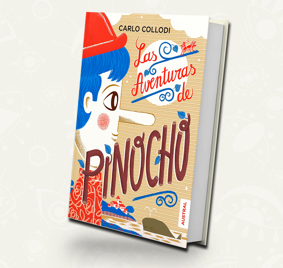 Pinocho