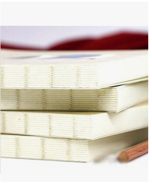 Libreta - Pinturas de arte