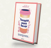Terapia para llevar
