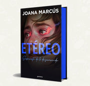 Etereo edicion especial