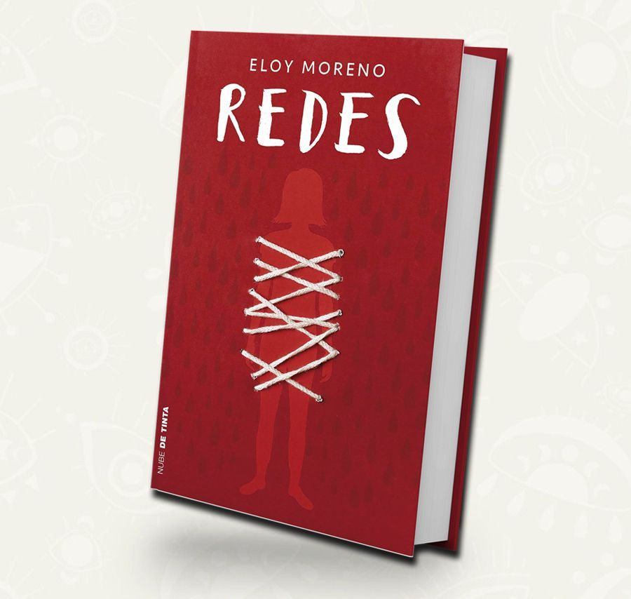 Redes | Eloy Moreno