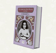 El diario de Ana Frank | Ilustrado