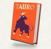 Tauro/ zodiaco