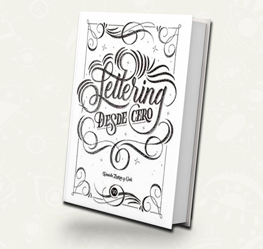 Lettering desde cero
