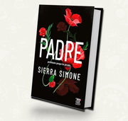 Padre Perdóname porque he pecado