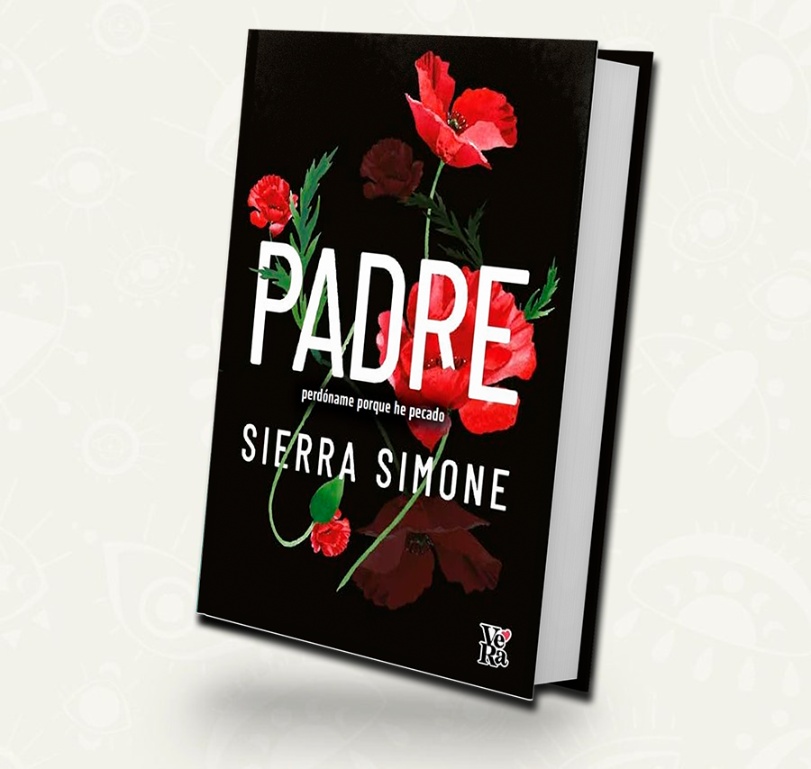 Padre Perdóname porque he pecado