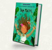 Soy Maitri - Brilla