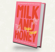 Milk and Honey | Outlet