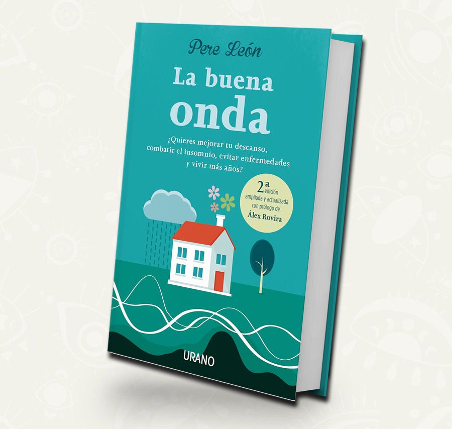 La buena onda | Outlet