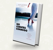 No cuentes conmigo | Outlet