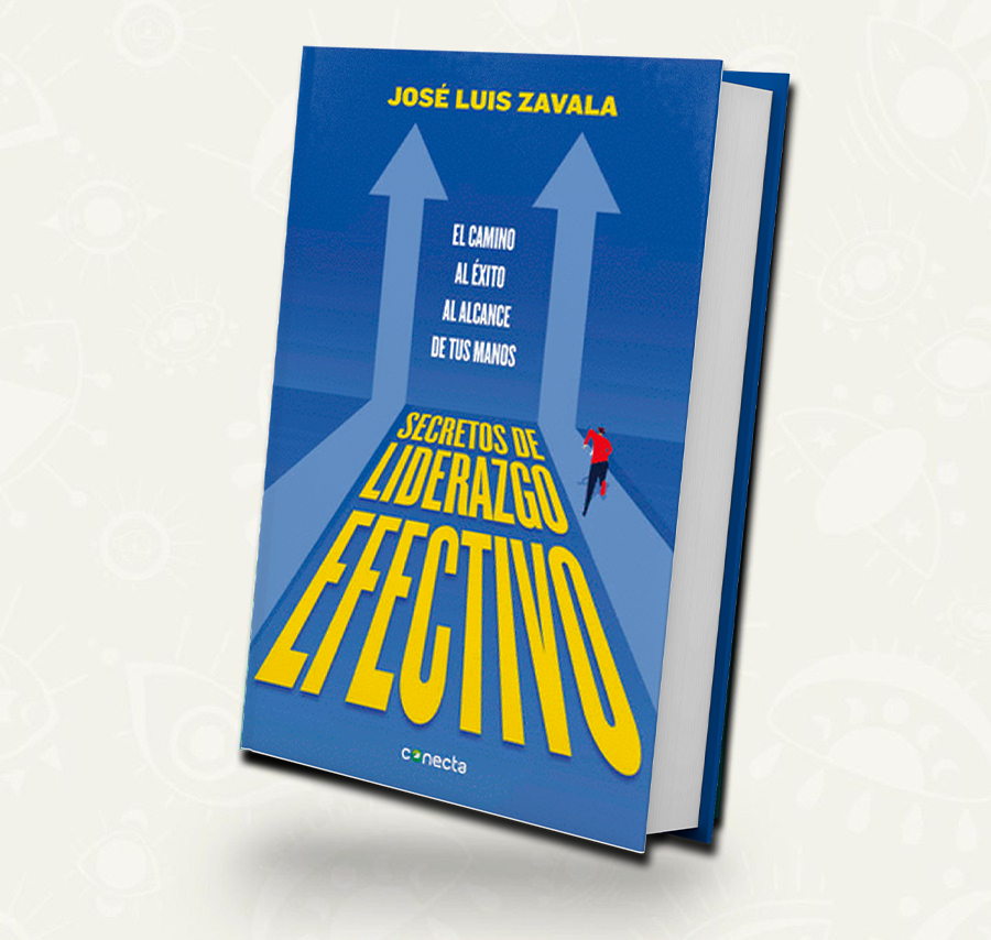 Secretos de liderazgo efectivo | Adviento