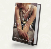 El caso Christie