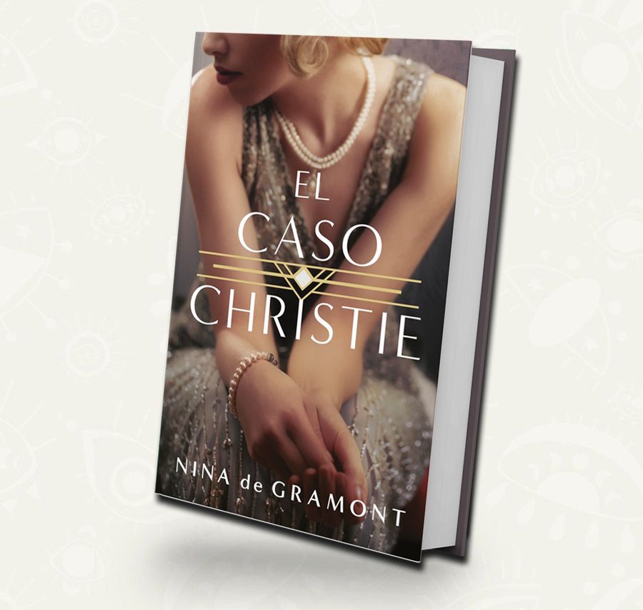 El caso Christie