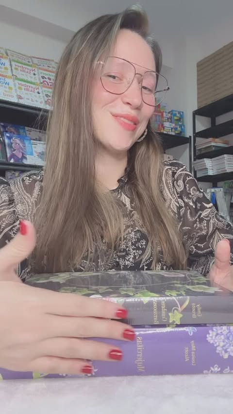 Mujercitas tapa dura español