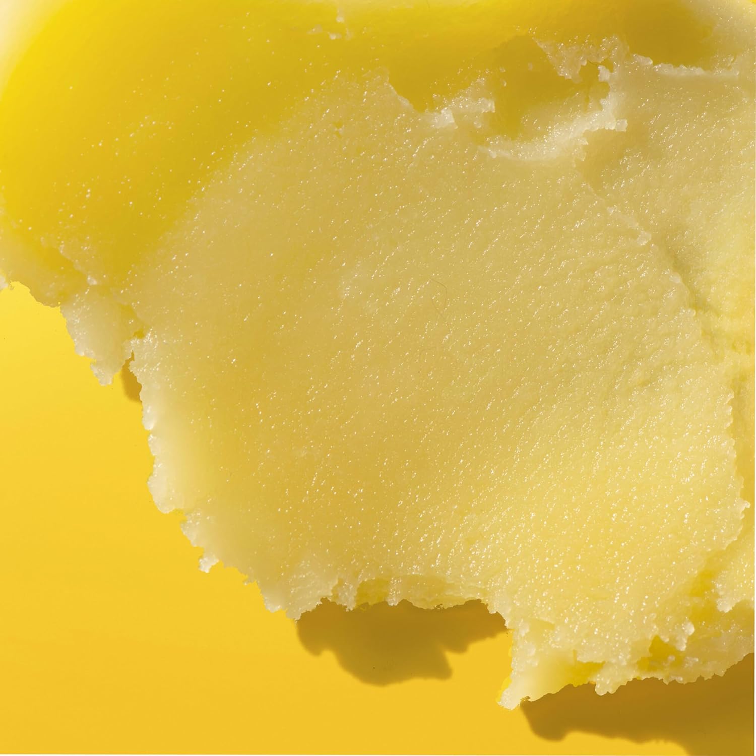 Crema Hidratante para Cutículas Burts Bees - Mantequilla de Limón 0.3 oz