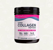 Neocell Colageno con Aloe / Suplemento