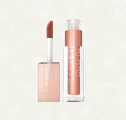 Lip Gloss con acido hialuronico - Color 8 Stone | Maybelline