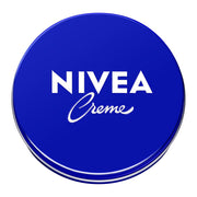 Crema Nivea 1oz - Made in Germany