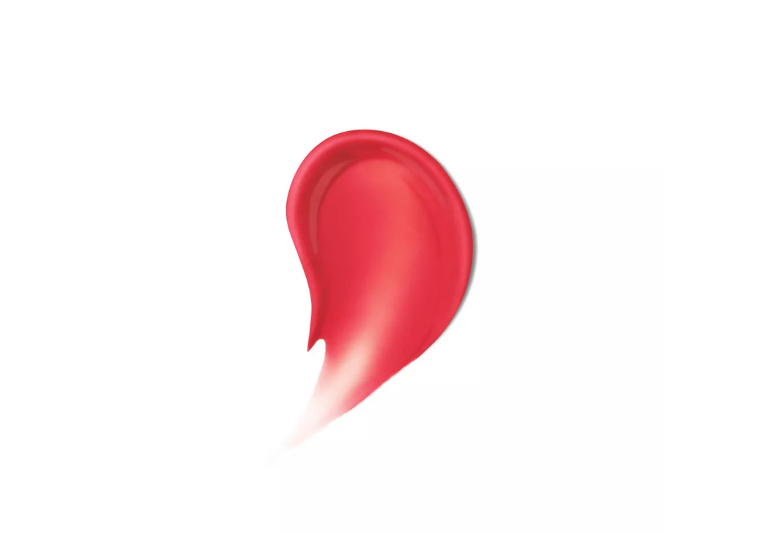 Teddy Lip Tint - July Forever