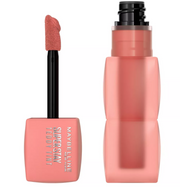 Teddy Lip Tint - Current Mood 10