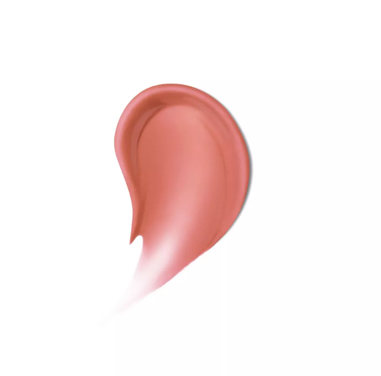 Teddy Lip Tint - Current Mood 10