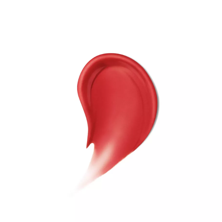 Teddy Lip Tint - Coquettish 30