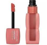 Teddy Lip Tint - Skinnydip 15