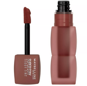 Teddy Lip Tint - Mascara Tear 20