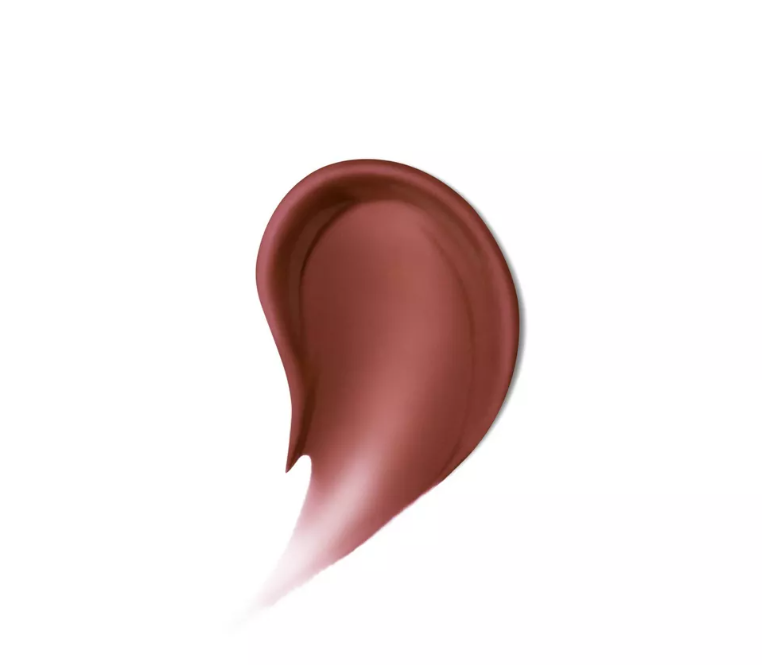 Teddy Lip Tint - Mascara Tear 20