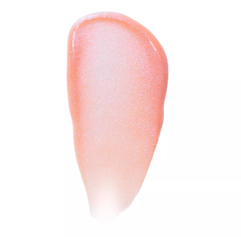 Lip Oil Glimmer ELF - Candy Coded