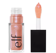 Lip Oil Glimmer ELF - Candy Coded